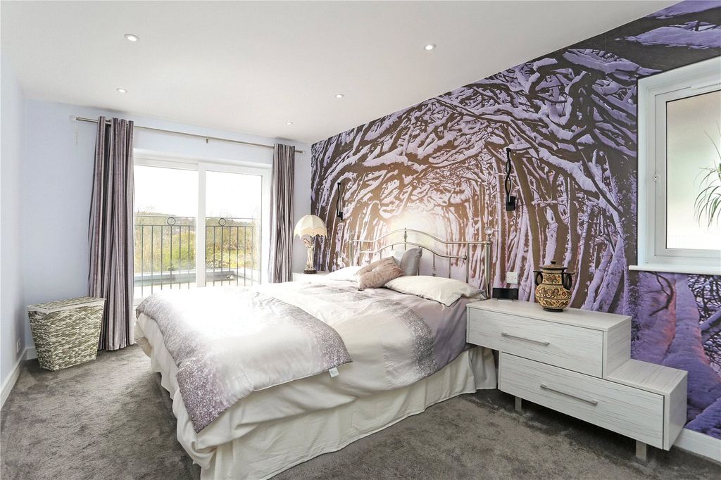 Additional image 8 of 4 bed detached house for saleAshcombe Road, Dorking, Surrey RH4