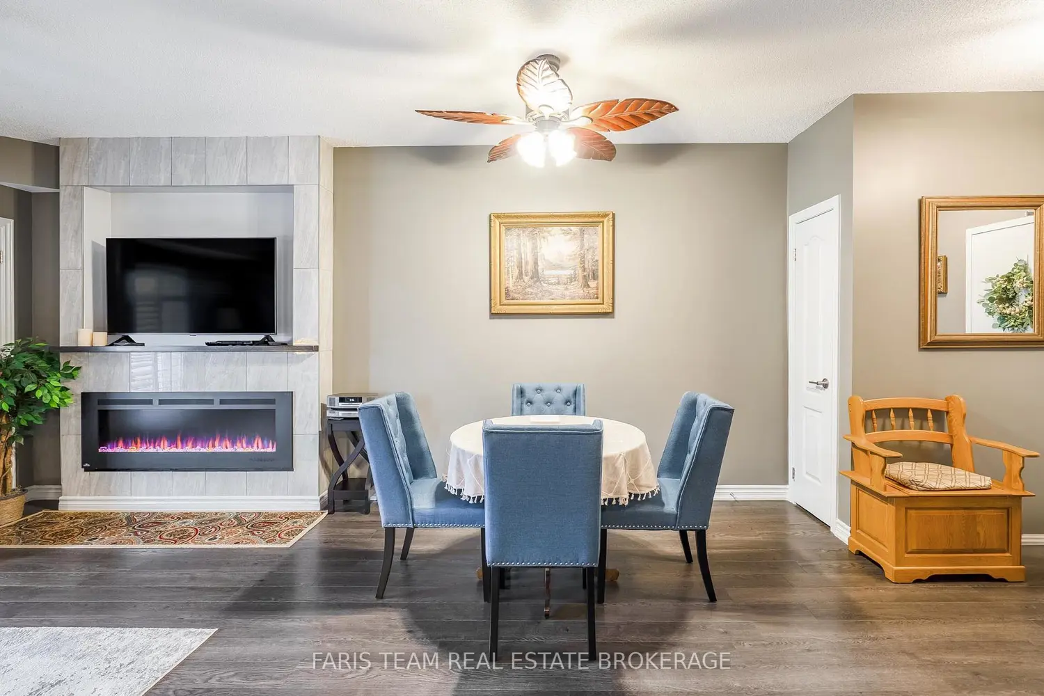 Additional image 8 of 40 Ferndale Drive 210