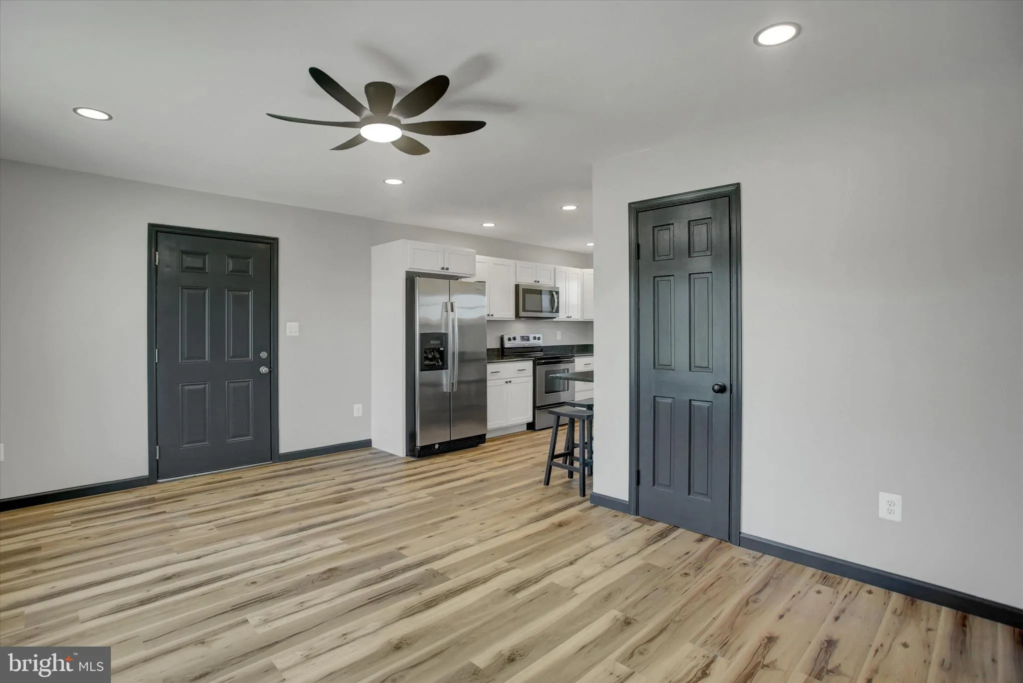 Additional image 35 of 1129 Sollenberger Road Unit 5, Chambersburg, PA 17201