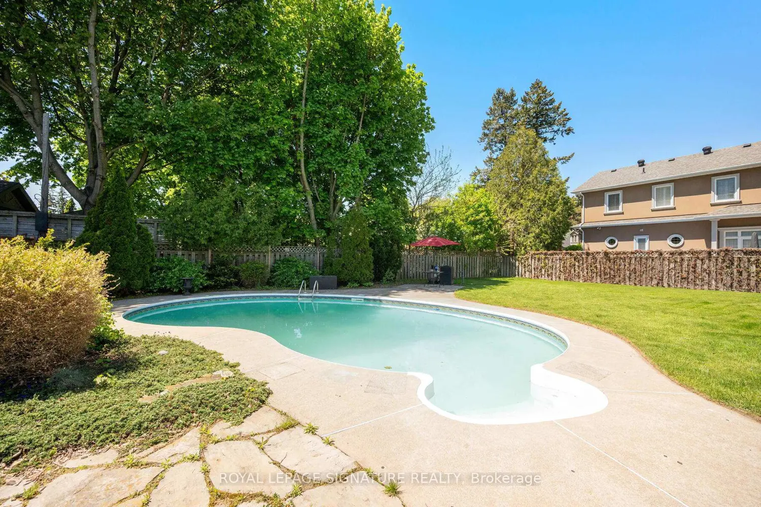 Additional image 16 of 1570 Park Royale Boulevard