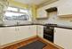Cleeve Road, Hedon HU12 photo 4