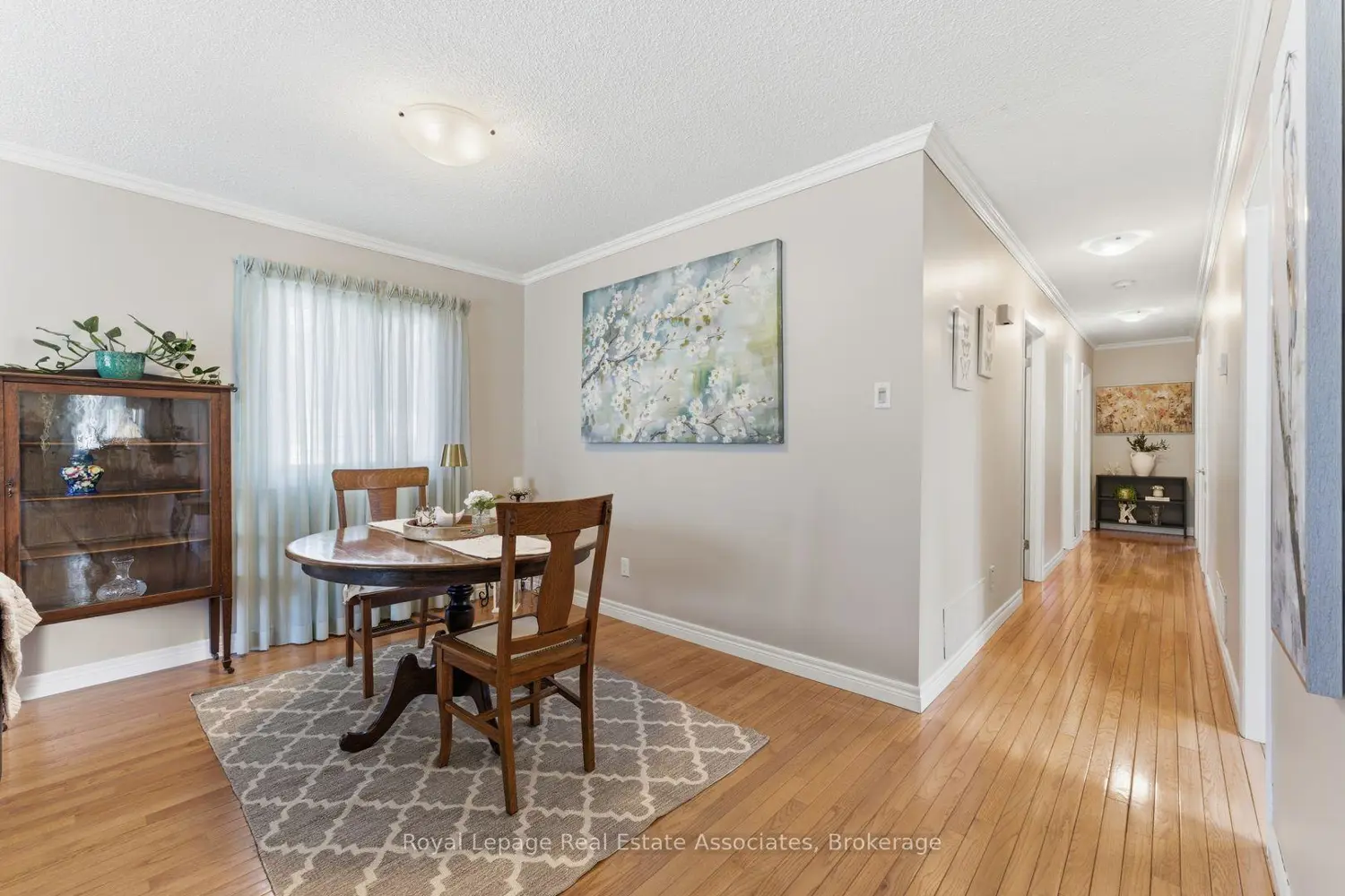 Additional image 3 of 1069 Alexandra Avenue