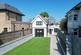 Additional image 22 of Dyke Road Avenue, Brighton, BN1