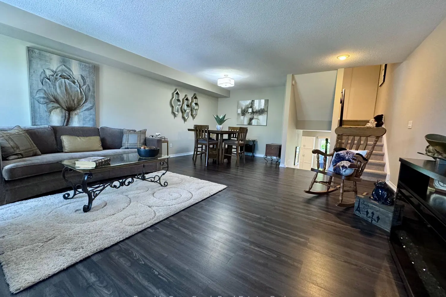 9 Progress Avenue 13 photo 4