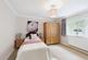 Additional image 14 of Ormond Avenue, Westhead, L40