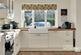 Additional image 12 of Toft, Bourne, PE10