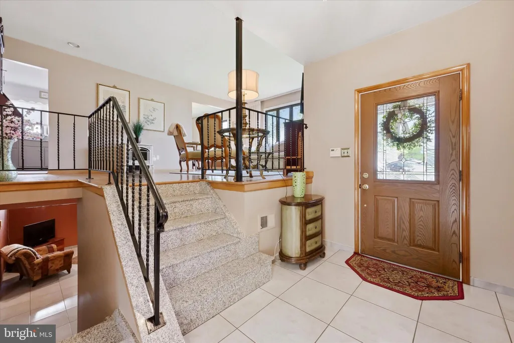 Additional image 4 of 2 Glacier Drive, Cinnaminson, NJ 08077