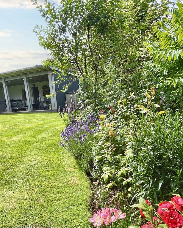 Additional image 34 of 5 bed detached house for saleCauseway, Redmarley D`Abitot, Gloucestershire GL19