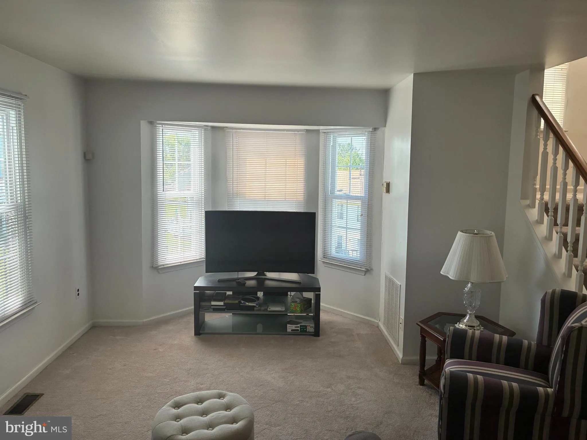 Additional image 42 of 566 Applewood Court, Upper Chichester, PA 19014