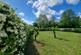 Red Barn Farm, Alfreton, DE55 photo 2