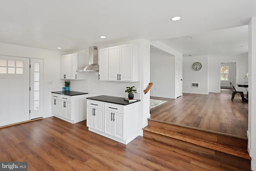 Additional image 22 of 121 Ben Titus Road, Tamaqua, PA 18252