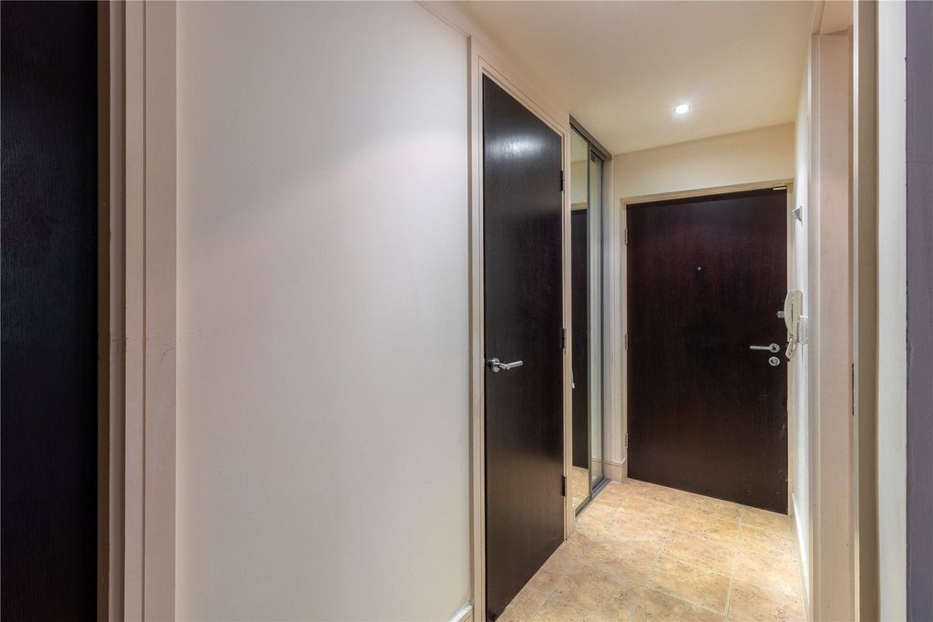 Additional image 10 of 2 bed flat for saleThe Equilibrium, Plover Road, Lindley, Huddersfield HD3