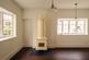 Queens Gate Mews, South Kensington, SW7 photo 2
