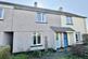 Parc An Cady Estate, St. Buryan, TR19 6DD