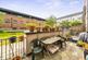 Beaumans Drive, Waltham Forest, London, E17 photo 4