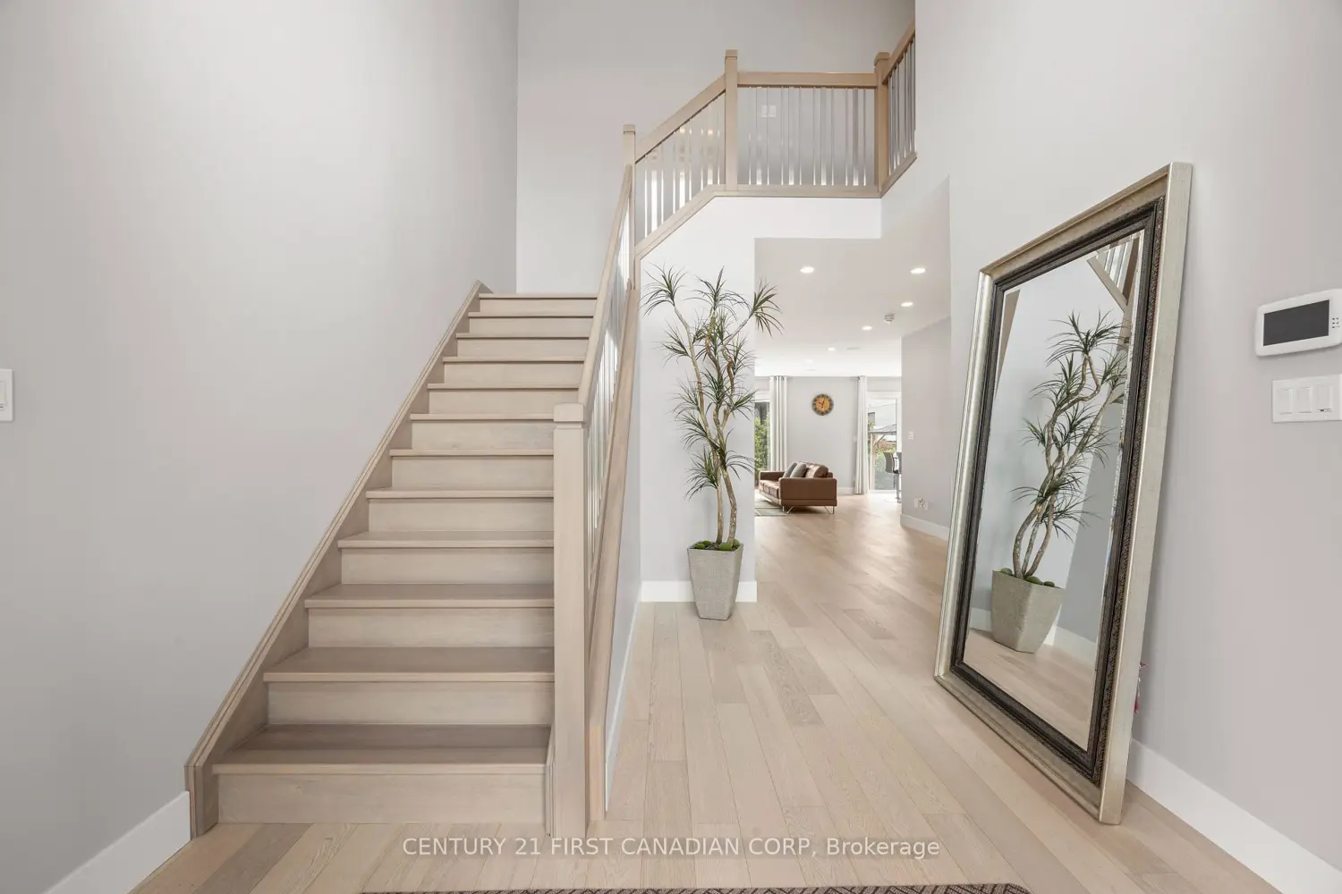 Additional image 4 of 2190 Bakervilla Street