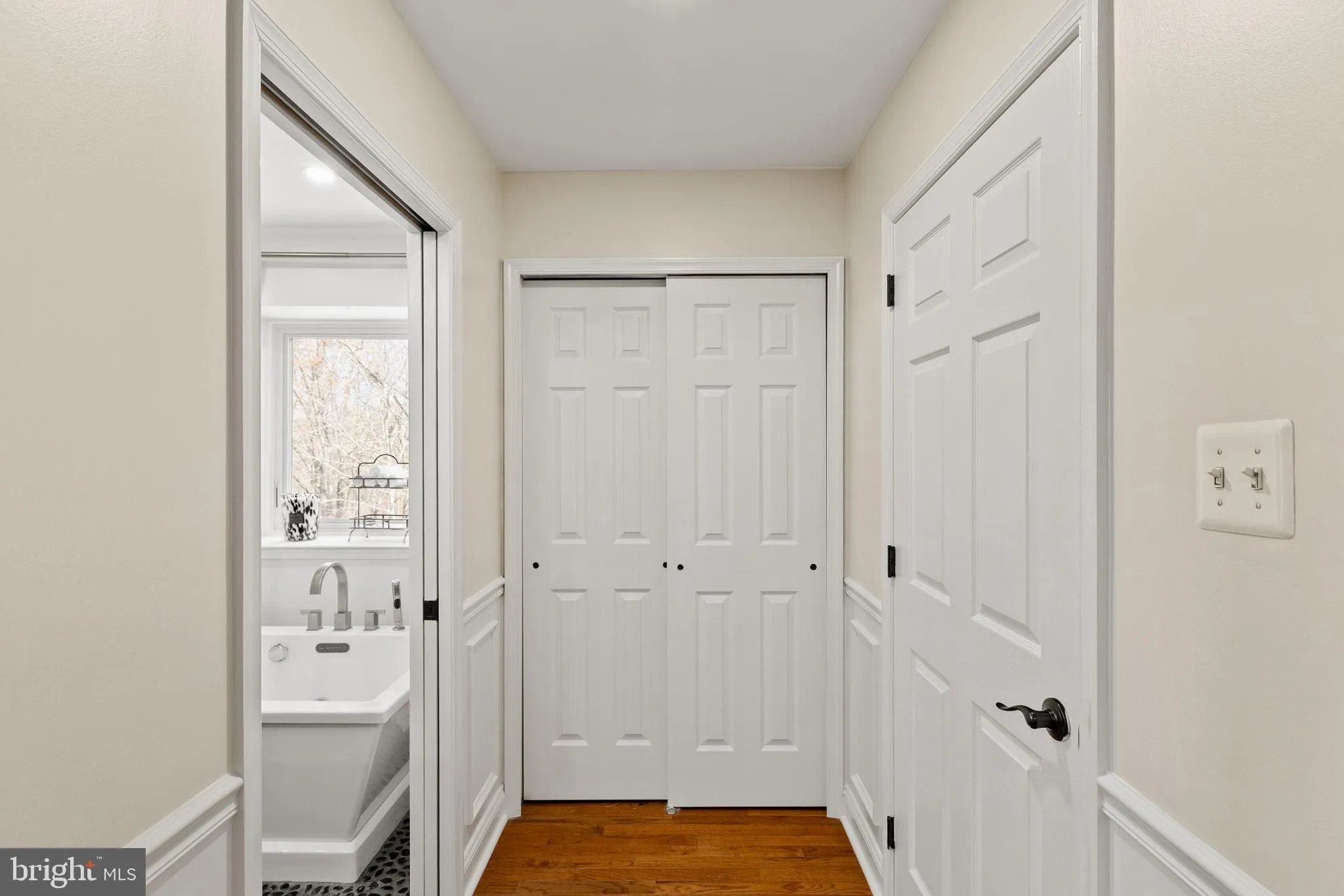 Additional image 84 of 112 Hillside Lane, Mount Laurel, NJ 08054