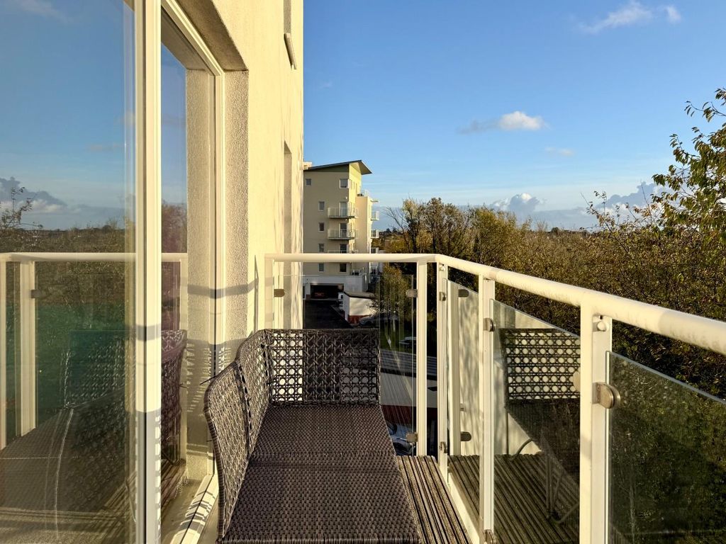 Additional image 6 of 2 bed flat for saleTrem Elai, Penarth CF64