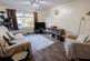 Grayrigg Drive, Westgate, Morecambe photo 2