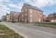 Additional image 12 of Goshawk Road, Lancing BN15