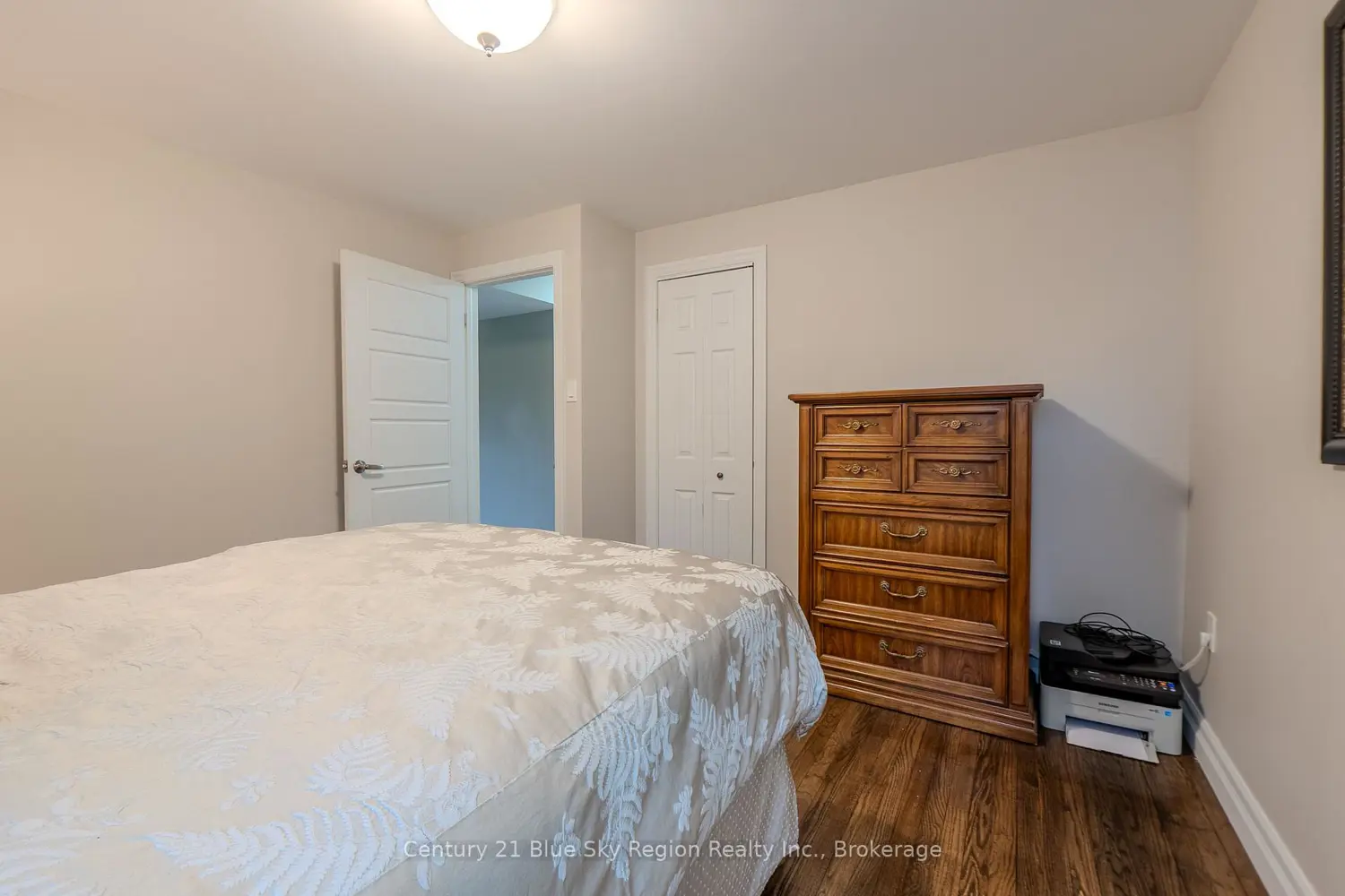 Additional image 15 of 1052 Copeland Street