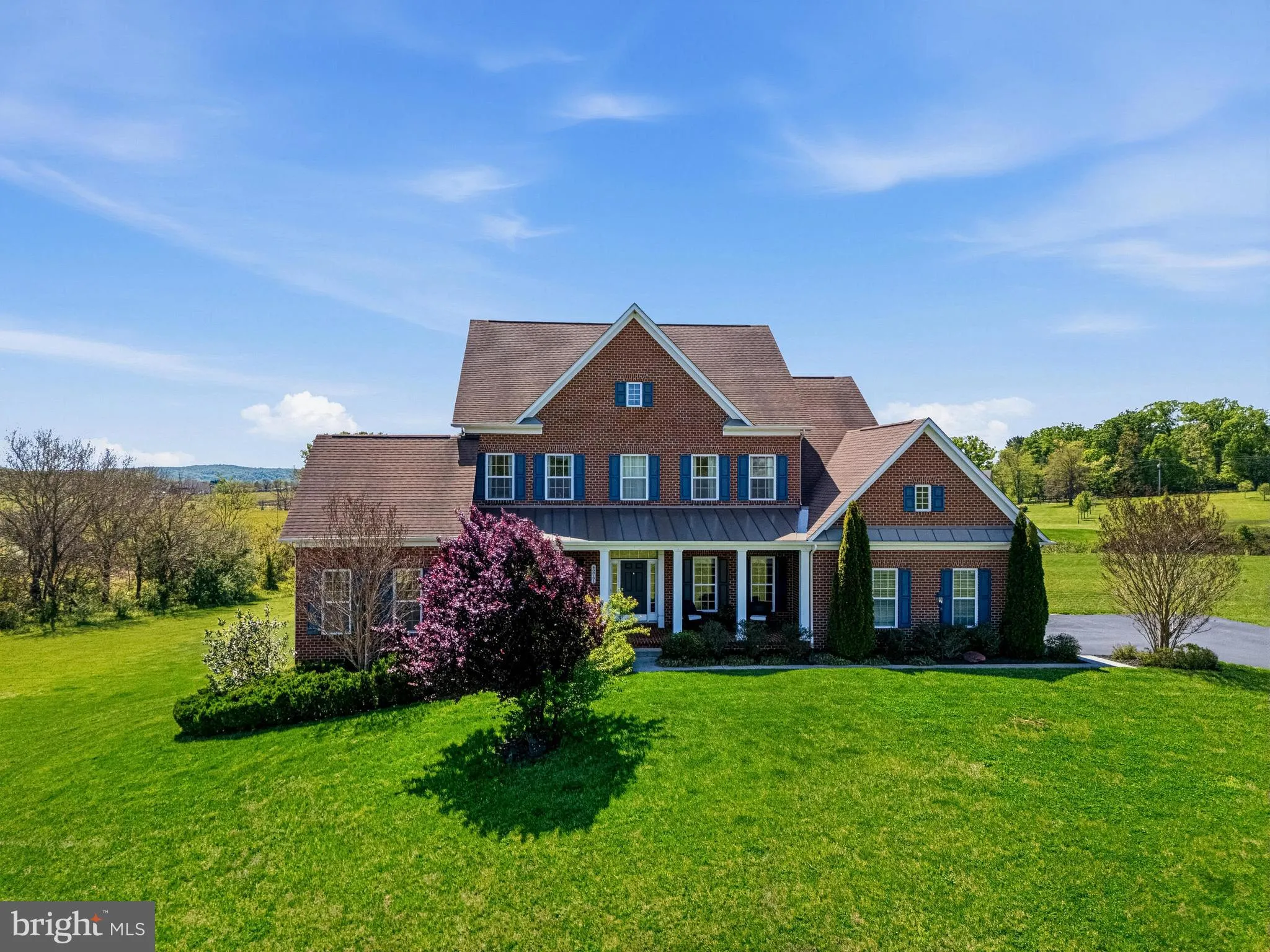 Additional image 96 of 42761 Prairie Merlin Court, Leesburg, VA 20176
