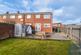 Exeter EX4 photo 4