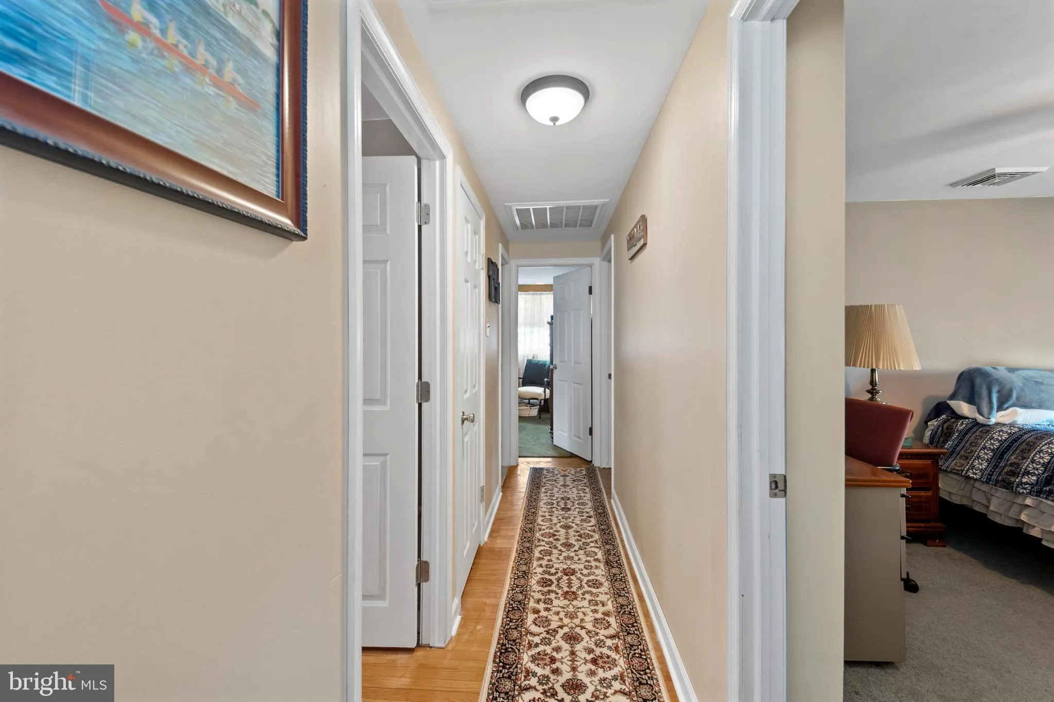 Additional image 55 of 1522 Hampton Road, Bensalem, PA 19020
