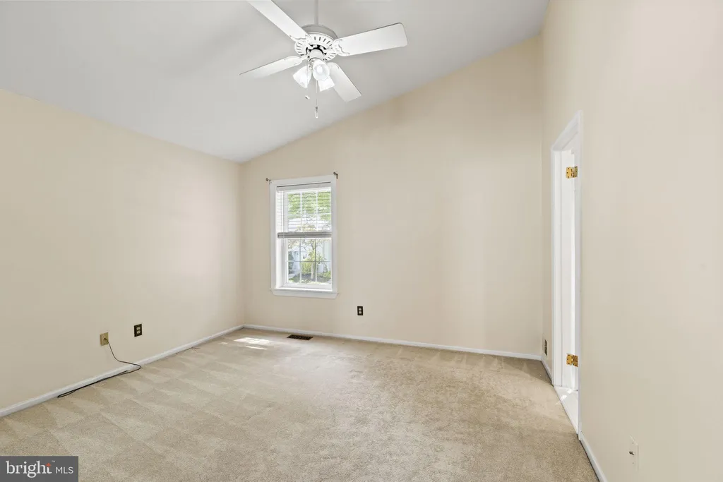 Additional image 19 of 63 Liberty Drive, Langhorne, PA 19047