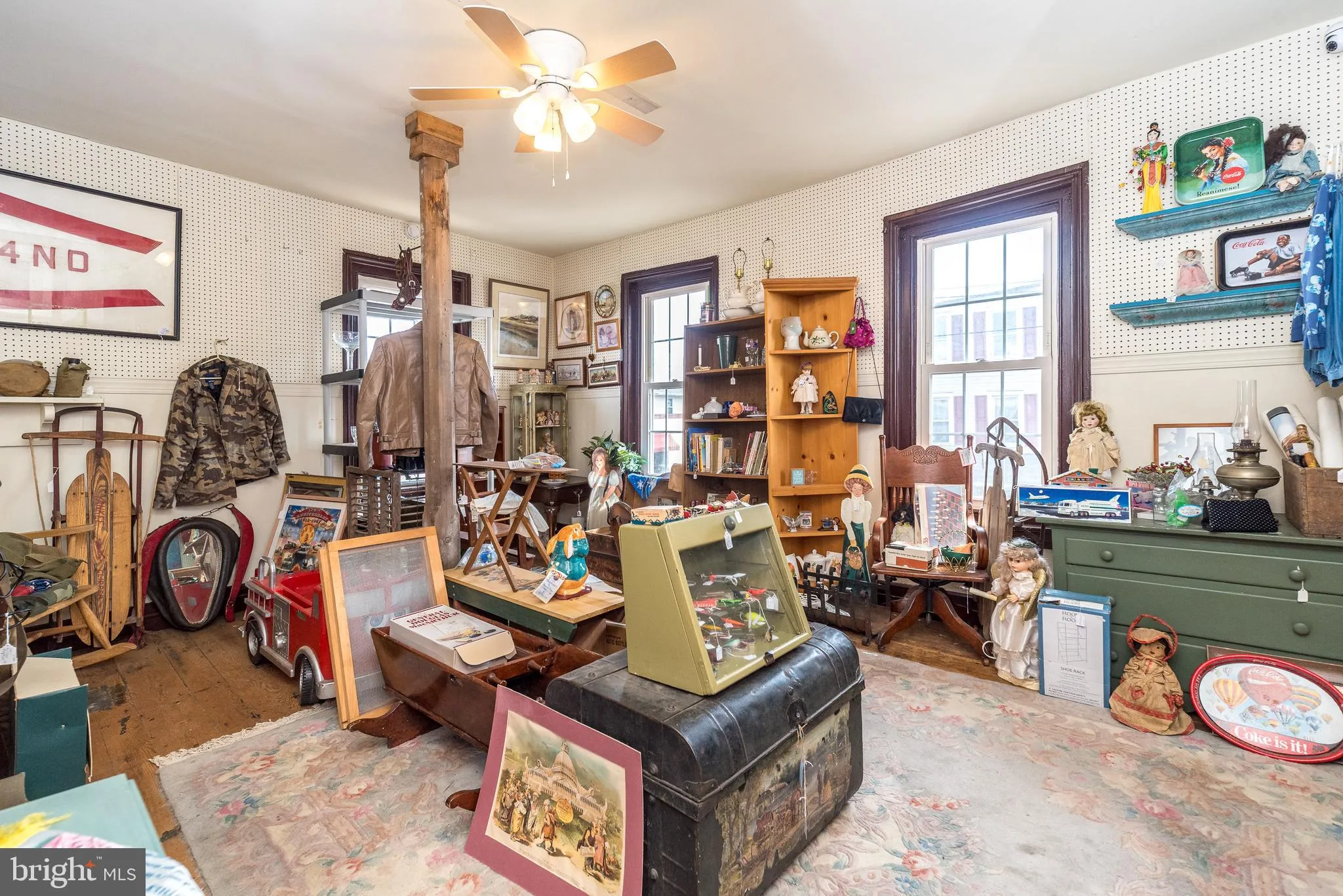 Additional image 84 of 141 E Broad Street, Quakertown, PA 18951