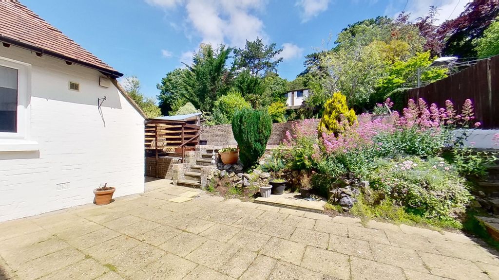 Additional image 40 of 6 bed detached house for saleCastle Avenue, Dover CT16
