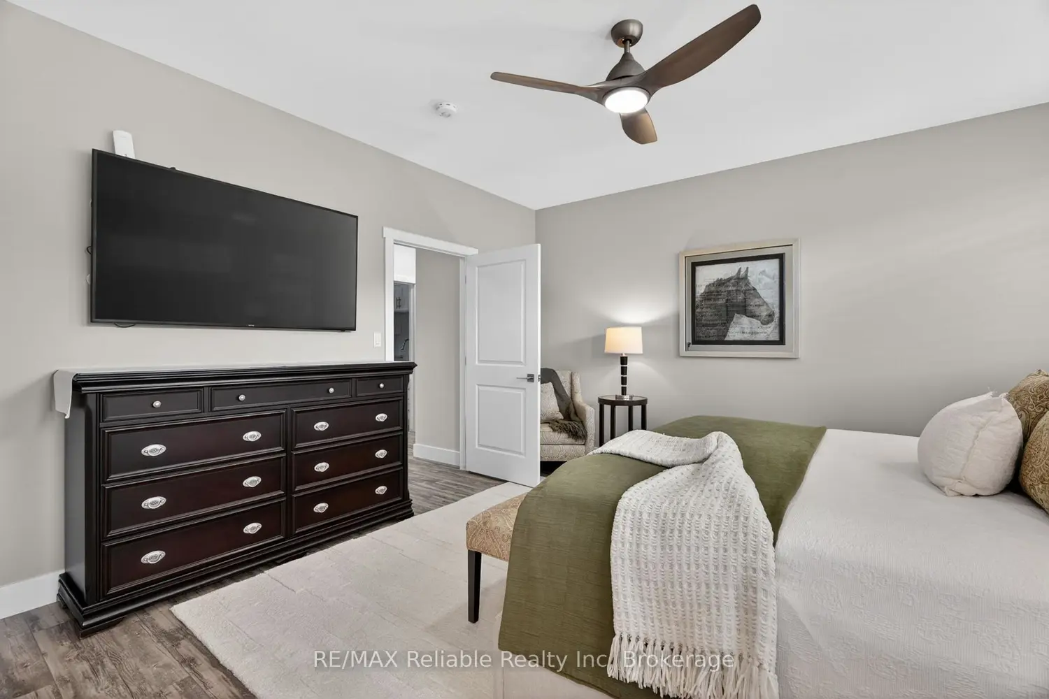 8 Fawn Creek Lane photo 5