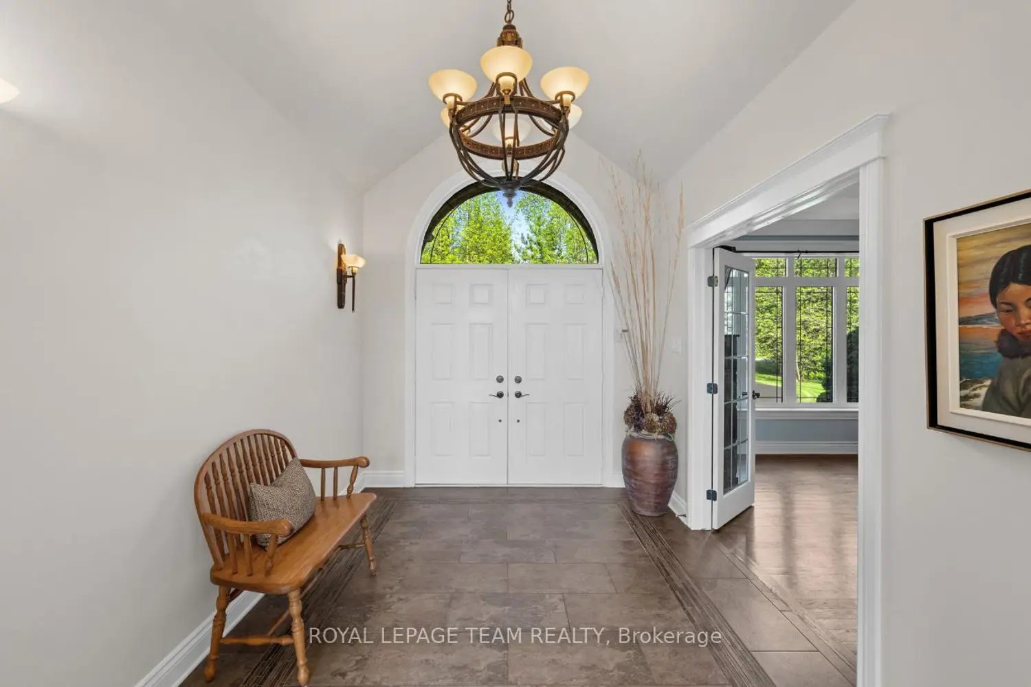 6043 Knights Drive photo 3