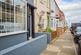 Additional image 33 of Ruby Street, Saltburn-By-The-Sea