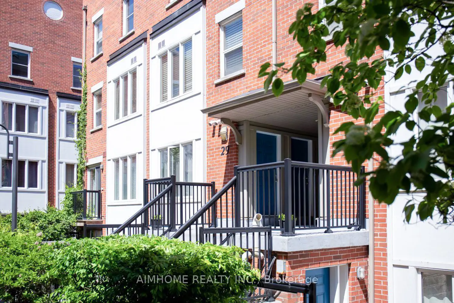 Additional image 3 of 29 Frances Loring Lane 6