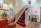 Harlow Terrace, Harrogate, North Yorkshire, HG2 photo 3