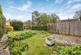 Additional image 14 of Milford Place, Wootton, OX20