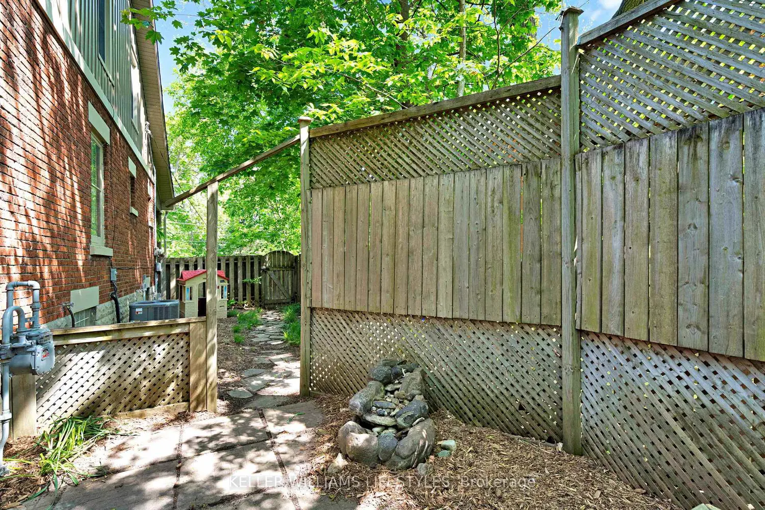 Additional image 18 of 49 Carfrae Street