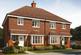 The Chandler at Porters Grove, Darwell Close TN38