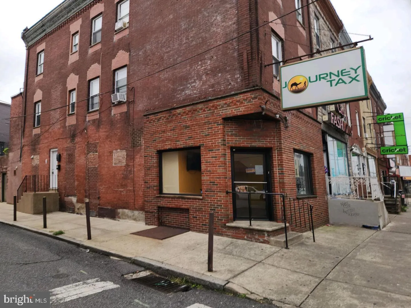 Additional image 15 of 1416 Snyder Avenue, Philadelphia, PA 19145