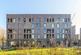 Agar Place, London NW1 photo 4