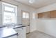 Additional image 7 of Prescott Lane, Wigan WN5