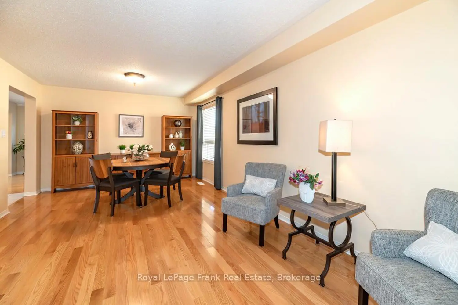 720 Ormond Drive photo 4