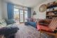 Elvin Crescent, Rottingdean, BN2 7FF photo 5