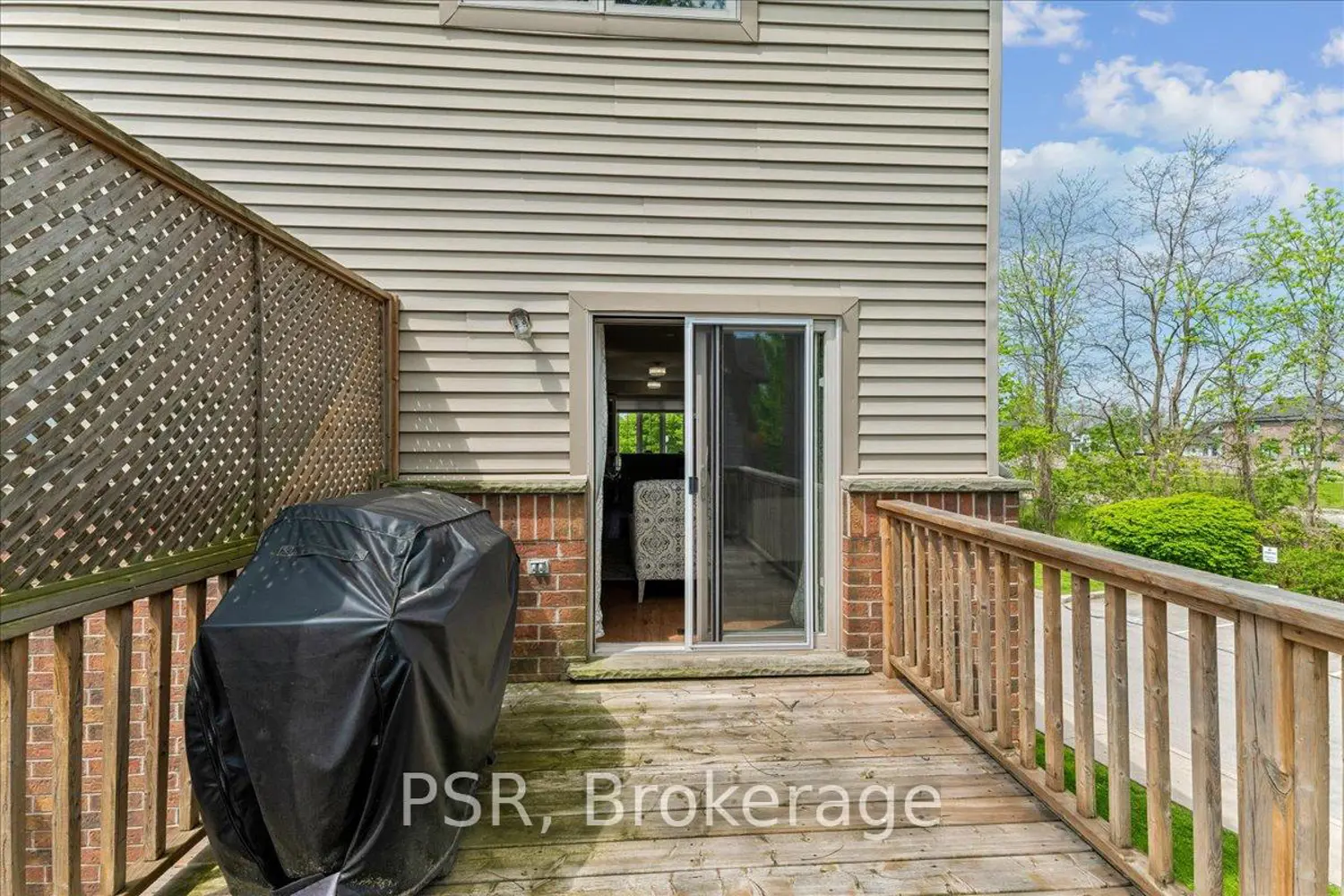 Additional image 10 of 30 Chapman Lane