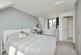 Additional image 10 of Inman Road, NORWICH, Norfolk, NR7