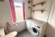 Additional image 17 of Hereford Road, Mardy, Abergavenny