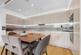 Additional image 10 of Holland Park Avenue London