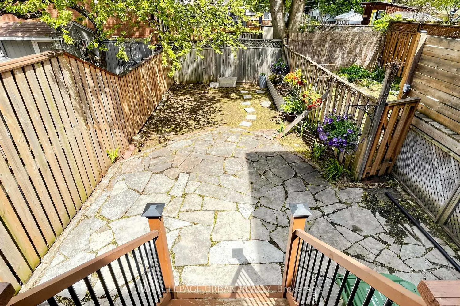 Additional image 18 of 36 Norway Avenue