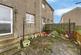 Additional image 19 of 14 Minnoch Crescent, Maybole, KA19 8DW
